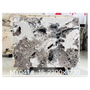 Lastre di <span class=keywords><strong>Marmo</strong></span> <span class=keywords><strong>Blu</strong></span> Bahia per Progetti Residenziali ed Esclusivi Commerciali - Product Image 3