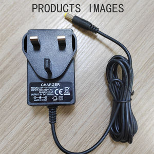 Tường sạc AC DC <span class=keywords><strong>Power</strong></span> <span class=keywords><strong>Adapter</strong></span> cung cấp điện Adaptor 5V 6V 9V 12V 24V 500mA 1A 2A 3A 4a5a OEM cắm trong 100% PC 100% lão hóa thử nghiệm - Product Image 6