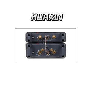 เครื่องวิเคราะห์เครือข่ายแบบเวกเตอร์ Keysight P9372B รุ่นกะทัดรัดไร้หน้าจอ, 9 kHz ถึง 9 GHz, 2 พอร์ต * กรุณาสอบถาม - Product Image 6