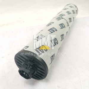 Hydraulic Filter 445-2653 442-0109 442-0106 361-7479 4452653 4420109 4420106 3617479 Oil Return <b>pilot</b> <b>case</b> Drain element Filter - Product Image 1