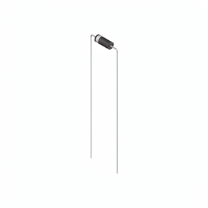 Diodes RD3.6E-T4-AZ Buy Online Electronic Components Authorized Distributor - Product Image 1