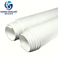 Planche de diffusion de parfum HANSA Soft EPTFE en PTFE expansé pour l'aromathérapie