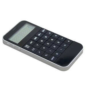 Calculatrice scientifique portable pour étudiants, calculatrice d'affichage à 10 chiffres de haute qualité, outil mathématique pour étudiants - Product Image 6
