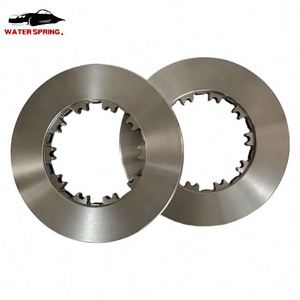 Rotor de frein de pièces de rechange de <span class=keywords><strong>camion</strong></span> européen 1387439 1726138 Nouveau type de rotor de disque de frein de Type <span class=keywords><strong>ancien</strong></span> pour <span class=keywords><strong>camion</strong></span> <span class=keywords><strong>DAF</strong></span> - Product Image 1