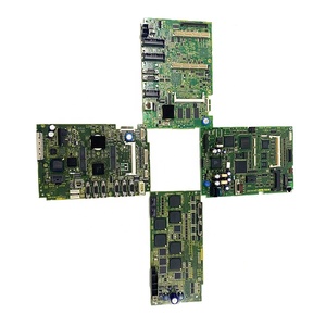 Controlador Local Original 130B0254 LCP21 para Variador de Frecuencia VLT FC280 FC51, Disponible en Stock en Todo el Mundo - Product Image 5