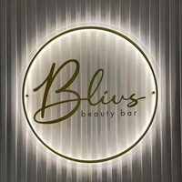 Décoration avec logo personnalisé Enseigne avec logo LED 3D Enseigne personnalisée pour boutique Enseigne commerciale avec logo personnalisé Enseigne décorative pour bureau
