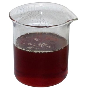 Químico inorgánico CAS 534-18-9 Tritiocarbonato <span class=keywords><strong>de</strong></span> sodio Flotación efectiva y agente quelante Producto <span class=keywords><strong>de</strong></span> <span class=keywords><strong>carbonato</strong></span> - Product Image 2