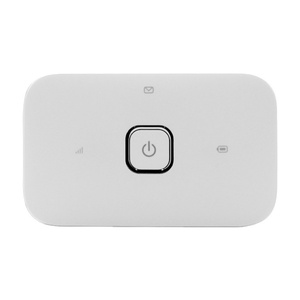 Router Wifi 4G Desbloqueado 150M Hua Wei Vodafone R219 R219h, Router de Bolsillo 4G FDD-LTE Cat4 - Product Image 1