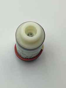 Offre Spéciale Figaro Stock Longue Durée Stable Capteur D'oxygène Capteur De Gaz Environnemental <span class=keywords><strong>O2</strong></span> Chambre KE-25F3 - Product Image 2