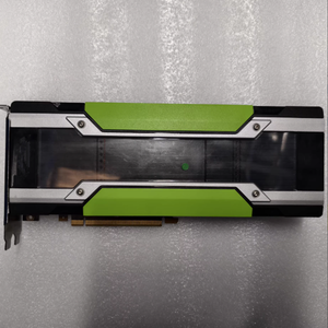 P100 16GB HBM2 PCIe GPU High Performance Card for HPC AI Training & Scientific <b>Computing</b> Server - Product Image 1