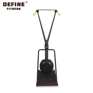 DEFINE-SPORT High Quality Indoor Cardio Fitness Equipment <strong>Rowing</strong> <strong>Machine</strong> Equipment <strong>for</strong> <strong>Sale</strong> - Product Image 2