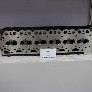 New c4.4 Xi lanh đầu 397-1559 1104d động cơ xi lanh khối 3971559 cho 320D động cơ phụ tùng - Product Image 2