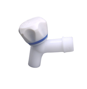 Grifo de Cocina DN20 Yunsu 2026, Grifo de Plástico con Diafragma de PP y ABS - Product Image 3