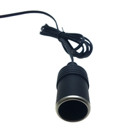 Adaptateur secteur jeux Cctv Intertek 33w 5v2a Internet Euro 12v2a contrôleur d'affichage chargeur 12v1a Ios adaptateur secteur 12v2.75a 3a