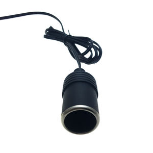 전원 어댑터 게임 Cctv 인터텍 33w 5v2a 인터넷 유로 12v2a 디스플레이 컨트롤러 충전기 12v1a Ios 전원 어댑터 12v2.75a 3a - Product Image 4