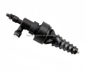 Maître-<span class=keywords><strong>cylindre</strong></span> d'embrayage en plastique 2182.26 standard 2182.44 d'origine pour Citroën Fiat Peugeot Car 2182.48 - Product Image 6