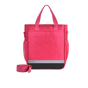 2024high quality new fashion Factory direct wholesale sales crossbody bag back school <b>book</b> backpack for student custom - Product Image 5