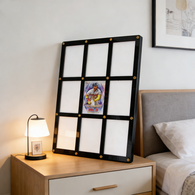 กำหนดเอง