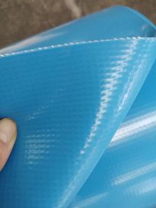 <span class=keywords><strong>TPO</strong></span>屋根機械固定システムソーラー屋根地下構造カスタム幅6-8m - Product Image 4