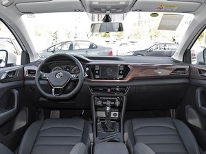 <span class=keywords><strong>โฟล์ค</strong></span>สวาเกน <span class=keywords><strong>รุ่น</strong></span>ปี 2025, 300TSI, ขับเคลื่อนสองล้อ, <span class=keywords><strong>รุ่น</strong></span>ไวท์มูน - Product Image 5
