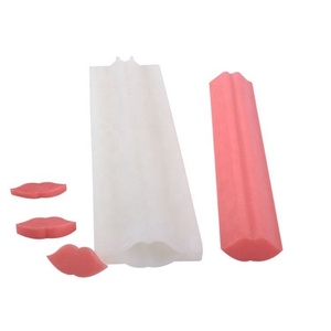 Силиконовая форма для мыла, 22 стиля, низкая цена - Product Image 4