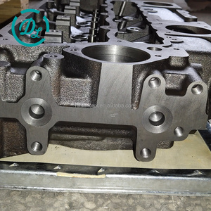 ฝาสูบ EexcavaStart รุ่น 2327519 สำหรับเครื่องยนต์ 3054C รถขุดตักดิน - ทนทาน เชื่อถือได้ ติดตั้งง่าย - Product Image 5