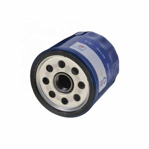 מנוע שמן מסנן <span class=keywords><strong>pf47e</strong></span> 19210284 92142009 25010246 12490147 25322835 93156245 עבור chevrolet gm בואיק קדילאק daewoo gmc holden - Product Image 2