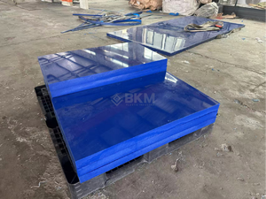 卸売サンドイッチPeボードHdpeプラスチックシート - Product Image 5