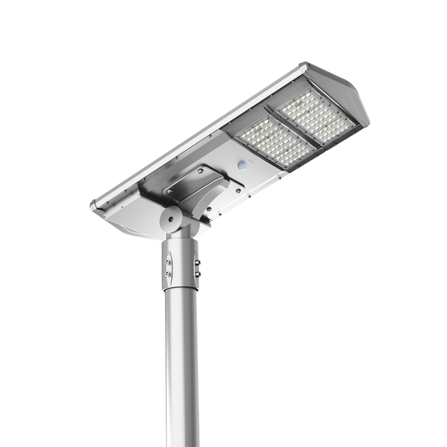 35W Invention Patent Sun Powered Light Energy Led Street Lighting 5years Warranty , Automatic Solar Street Lighting Complete