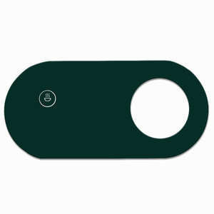 Station de recharge d'énergie industrielle en verre trempé, station de recharge avec écran en verre pour numérisation d'électricité DC/AC et lecture de <span class=keywords><strong>carte</strong></span> - Product Image 2