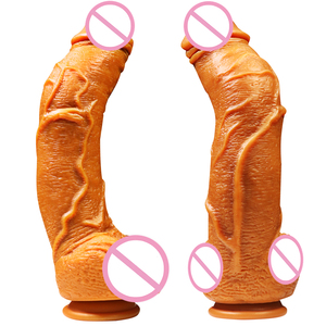 Silikon Automatischer Realistischer <span class=keywords><strong>Dildo</strong></span> mit Fernbedienung Teleskop-Rotation & Heizfunktion Realistischer <span class=keywords><strong>Dildo</strong></span> für Weibliche Stimulation - Product Image 6