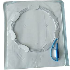 2024 Offre Spéciale meilleur <span class=keywords><strong>prix</strong></span> machine <span class=keywords><strong>lipolyse</strong></span> 980nm diode <span class=keywords><strong>laser</strong></span> physiothérapie pour l'amincissement du corps - Product Image 5