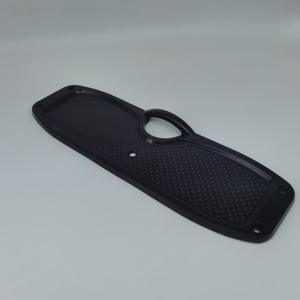 Plaque <span class=keywords><strong>de</strong></span> tableau arrière en aluminium en gros <span class=keywords><strong>Support</strong></span> <span class=keywords><strong>de</strong></span> <span class=keywords><strong>moteur</strong></span> <span class=keywords><strong>de</strong></span> montage hors-bord Coussin <span class=keywords><strong>de</strong></span> montage <span class=keywords><strong>de</strong></span> <span class=keywords><strong>moteur</strong></span> <span class=keywords><strong>pour</strong></span> bateau gonflable - Product Image 1