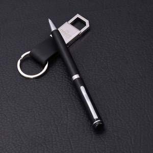 Porte-clés avancé de la société d'usine Yiwu super rentable affaires pratiques et petit cadeau pour les demoiselles d'honneur occasion de Pâques - Product Image 6