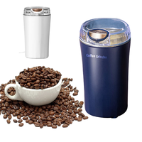 Hachoir Manuel Multifonction Portable en Acier Inoxydable pour Usage Domestique, Hôtelier et Commercial – Broye Blé, Riz, Petits Grains, Poivre
