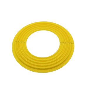 ตัวกันกระแทกสำหรับลำโพง อุปกรณ์เสริมลำโพงแบบสไปเดอร์ - Product Image 1