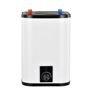 <span class=keywords><strong>Chauffe</strong></span>-<span class=keywords><strong>eau</strong></span> <span class=keywords><strong>électrique</strong></span> à accumulation Anto de haute qualité à bas prix, 10 <span class=keywords><strong>litres</strong></span>, pour cuisine, <span class=keywords><strong>chauffe</strong></span>-<span class=keywords><strong>eau</strong></span> à accumulation à technologie avancée - Product Image 3