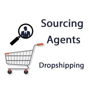 Drop Ship Dropshipping Productos ganadores 2024 Proveedores Shopify Soporte magnético para teléfono móvil para automóvil