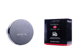 <span class=keywords><strong>Mak</strong></span>/<span class=keywords><strong>e</strong></span> Up For Ever HD Microfinish Powder ad alta definizione-Full size 0.30 oz./8.5g - Product Image 2