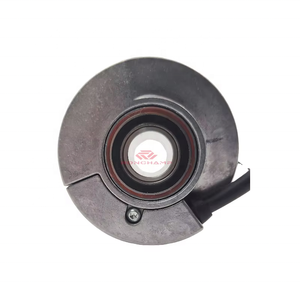Encodeur incrémental DFS60B-TDPK10000 IP65 10000 TTL Différentiel avec Z-Pulse DFS60BTDPK10000 Référence 1036923 - Product Image 3