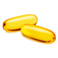Huile de vitamine E naturelle D-Alpha Tocophérol en gélules molles 400UI, antioxydant pour la peau, soutien immunitaire, complément alimentaire, fabricant OEM
