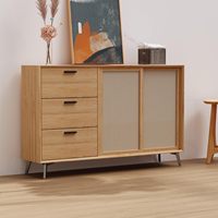 Hoch leistungs dreieck Eisen rohr Möbel Beine für Kaffee/Esszimmer/Beistell tische Bank Beine Schlafzimmer Wohnzimmer Apartment-Modern