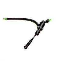 Maître-cylindre d'embrayage 30610-7623R 306107623R pour Renault Duster 1.6 2.0 16V 2009-2012 Yomi Wholesale Supply