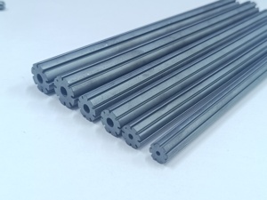 Высококачественный Прочный корпус Mn-Zn - Product Image 6