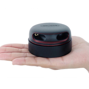 360 Degree Lidar <strong>Sensor</strong> 2D Laser Scanner 16m Sensing Range High Precision High Resolution UART Serial Robot Localization - Product Image 4