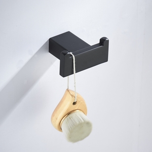 <span class=keywords><strong>Ares</strong></span> nuevo diseño de acero inoxidable montado en la pared toallero barra titular para el hogar y el hotel - Product Image 6