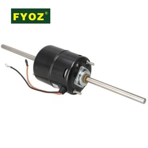 Motor de Ventilador de Cabina, para Allis <span class=keywords><strong>Chalmers</strong></span> 4W220 8010 8030 7045 7060 6060 7010 8070 7080 4W305 8050 6080 7020 8550 7580, C - Product Image 2