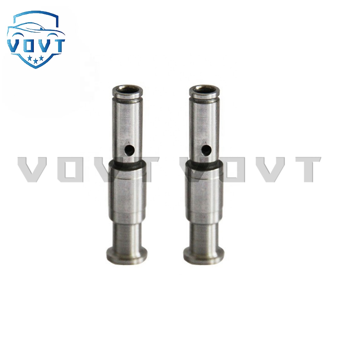 Control Valve Suit Pump and Injector Common Rail Parts EUI EUP 7.000 mm
