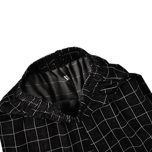 Trung Quốc Bán Buôn Trang Phục Quần Áo Thời Trang Từ Trung Quốc Mùa Hè Trẻ Em Trai Trẻ Em Chắp Vá Casual Số Lượng Giá Tốt - Product Image 6