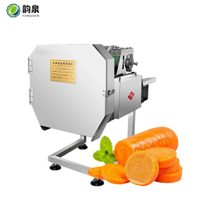 Coupe-légumes à moteur électrique multifonctionnel Coupe-<span class=keywords><strong>oignons</strong></span> verts <span class=keywords><strong>pour</strong></span> usage domestique Dispositif de traitement des fruits et légumes - Product Image 1